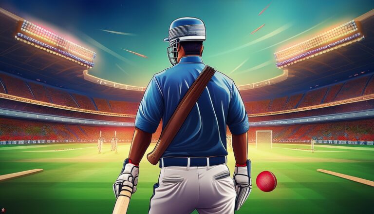 Fairplay, Fairplay ID, Fairplay Login, Fairplay New ID,