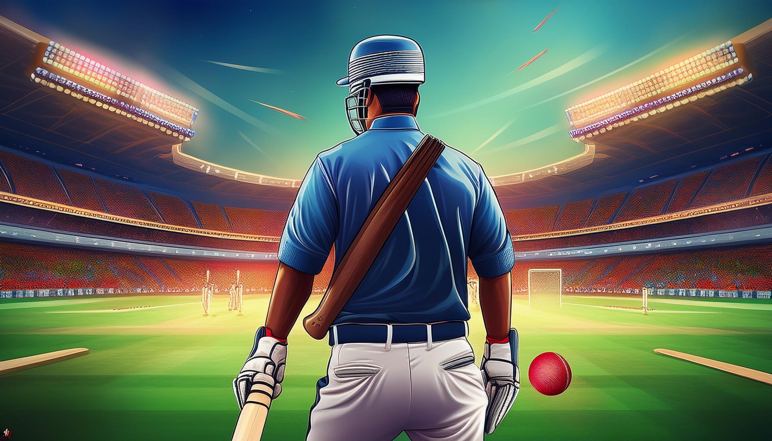 Fairplay, Fairplay ID, Fairplay Login, Fairplay New ID,