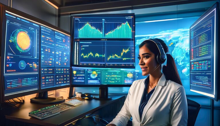 Laserbook: The Best IPL Betting & Casino Site – Laser247