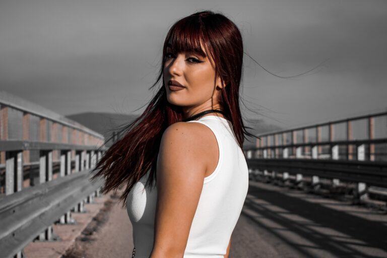 Reddybook Review: How This Innovative Platform Transforms Learning and Business Integration