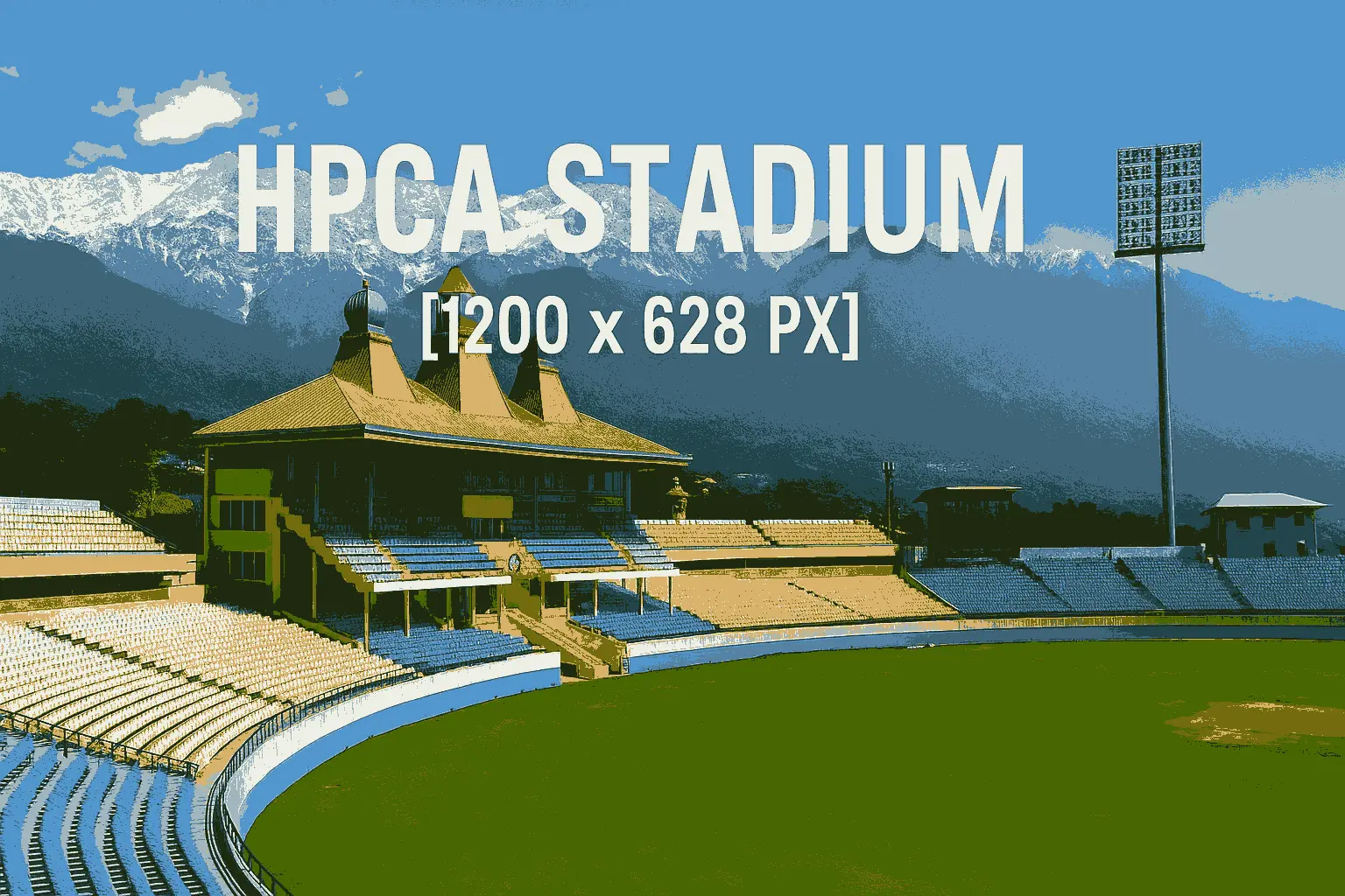 11xplay Review: Features, Benefits, and How It Stacks Up Against Vlbook & Lotus365