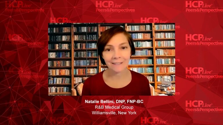 Vlbook Review: Transforming Digital Publishing for Authors and Readers