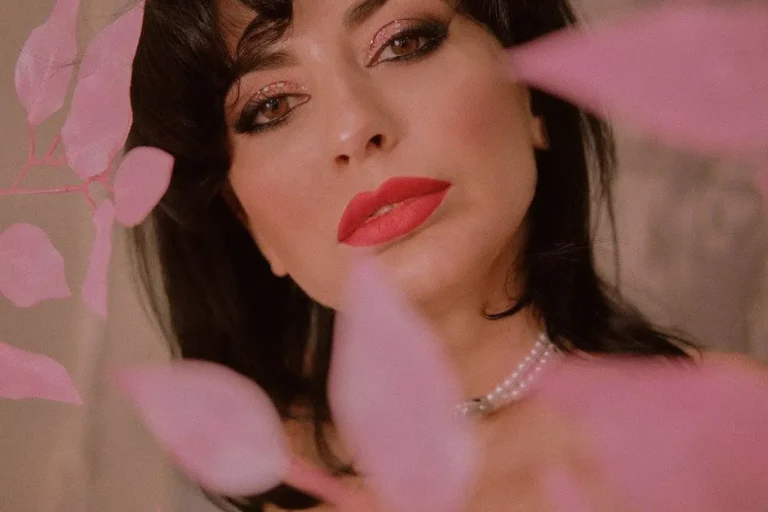 Lotus365 Review: Comprehensive Guide to Features, Betting Options, and User Experience