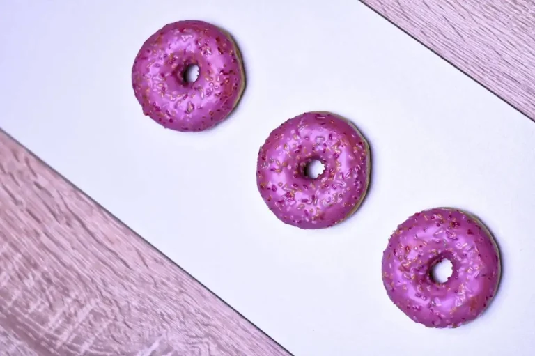 99exch Review: Features, Benefits, and Future Outlook