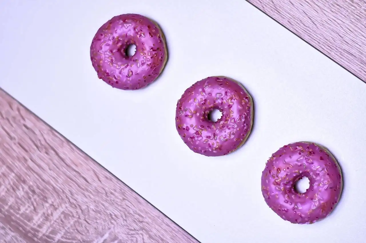 99exch Review: Features, Benefits, and Future Outlook