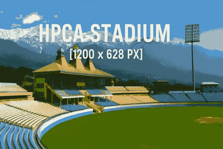 World777 Review: Leading Online Gaming Platform, Betbhai9 Partnerships & Laser247 Integration