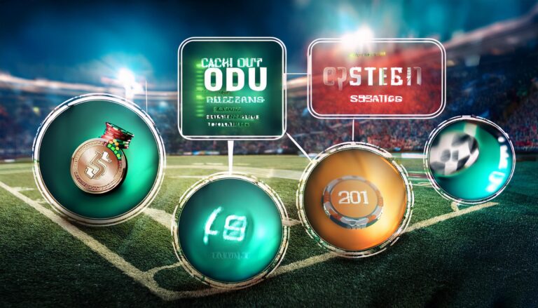 Cricbet99 Register Online – Complete Sign Up Guide